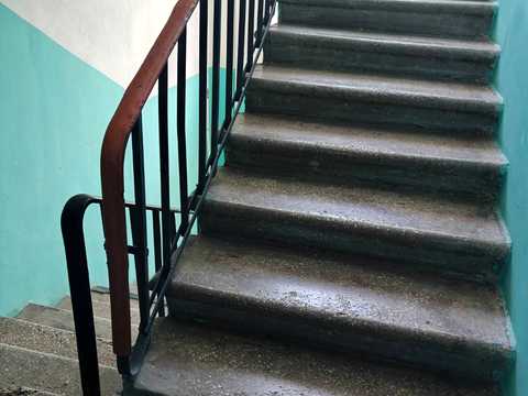 квартира за адресою Святослава Ріхтера вул. (Щорса), 148/1