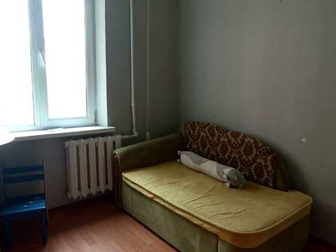 квартира за адресою Одеса, Семена Палія вул. (Дніпропетровська дорога), 109/2