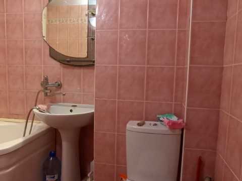 квартира за адресою Одеса, Семена Палія вул. (Дніпропетровська дорога), 109/2