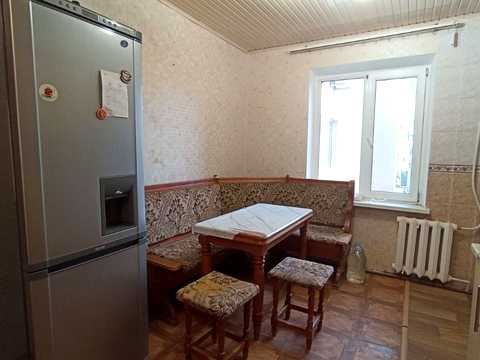 квартира за адресою Одеса, Семена Палія вул. (Дніпропетровська дорога), 109/2