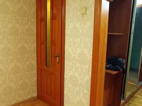 квартира за адресою Одеса, Семена Палія вул. (Дніпропетровська дорога), 109/2