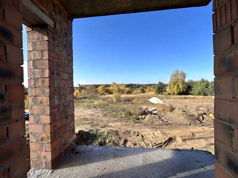 будинок за адресою смт. Рудне, Івана Сірка вул., 13
