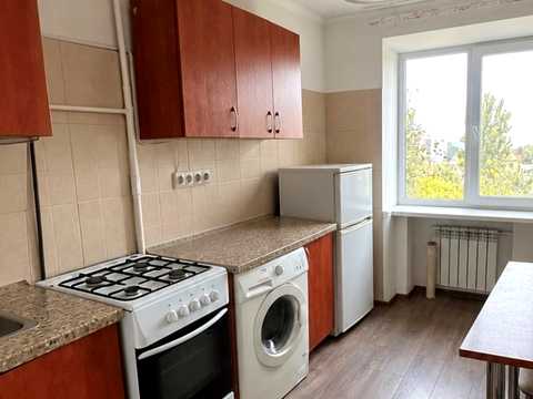 квартира по адресу Вознесенский спуск (Смирнова-Ласточкина), 3/5