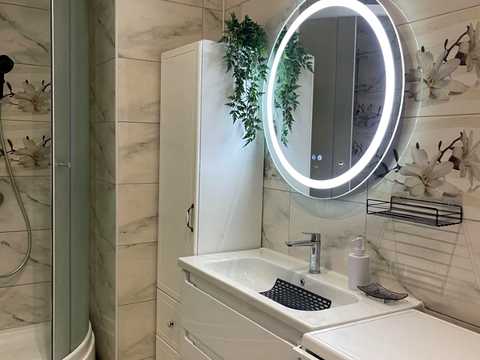 квартира по адресу Марсельська вулиця, 35а