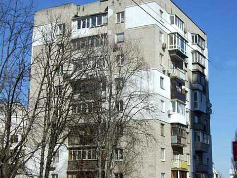 квартира по адресу Вознесенский спуск (Смирнова-Ласточкина), 3/5