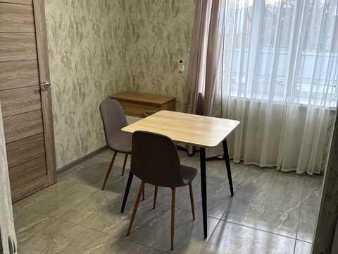 квартира за адресою 192-га Садова вул., 65