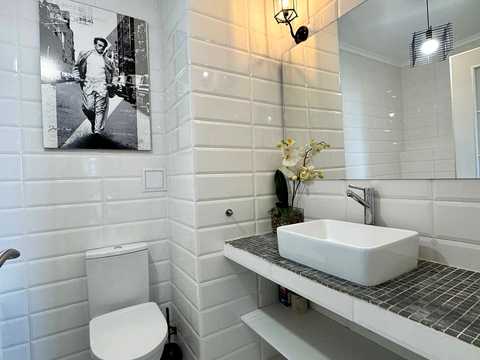 квартира за адресою Тернопільська вул., 21-Б
