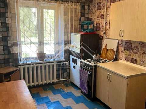 квартира по адресу 21-й Бригады Национальной Гвардии Украины ул. (Симонова), 9