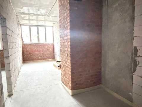 квартира за адресою Єдності вул., 5