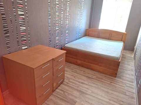 квартира по адресу Марка Безручка ул., 29-А