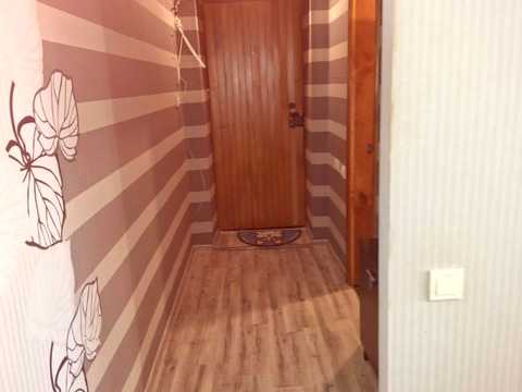 квартира по адресу Марка Безручка ул., 29-А