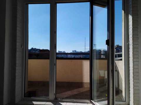 квартира за адресою Щекавицька вул., 53