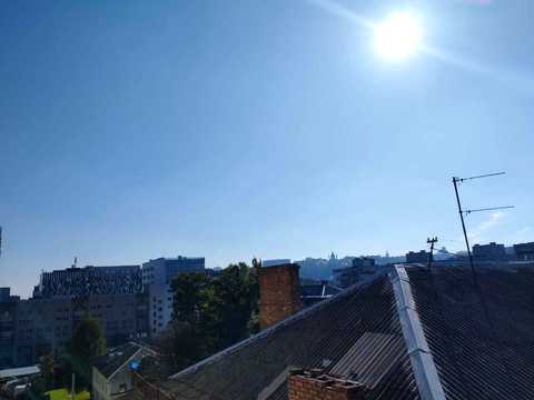 квартира за адресою Щекавицька вул., 53