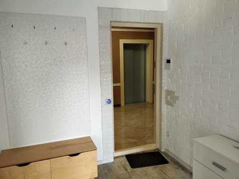 квартира за адресою Щекавицька вул., 53
