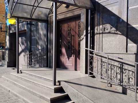 квартира за адресою Щекавицька вул., 53