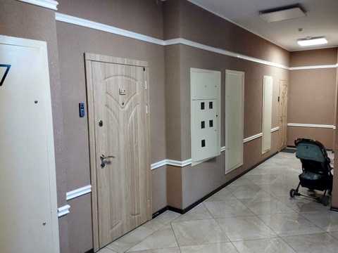 квартира за адресою Щекавицька вул., 53