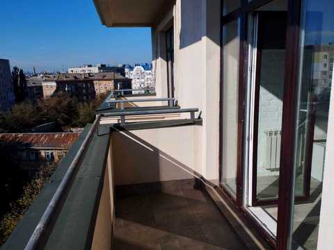 квартира за адресою Щекавицька вул., 53