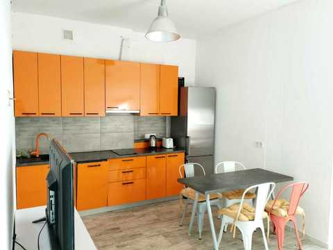 квартира за адресою Щекавицька вул., 53