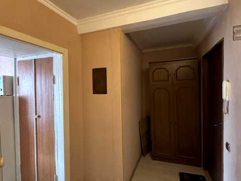 квартира за адресою Братиславська вул., 36/2