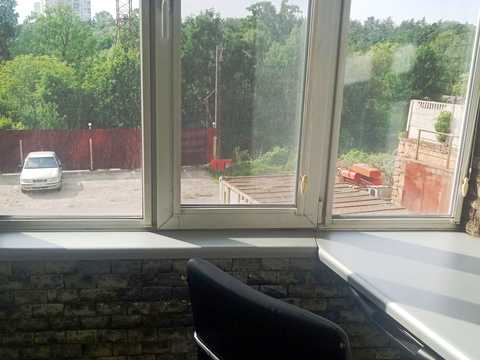 квартира за адресою Жамбила Жабаєва вул. (Кузьминська), 22