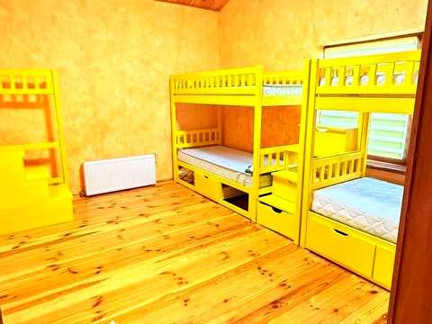 будинок за адресою Харків, Киргизька вул., 108