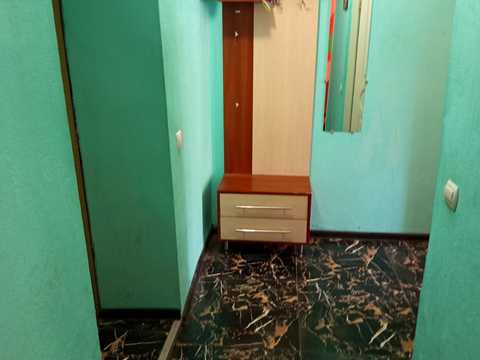 квартира за адресою Петропавлівська вул., 109