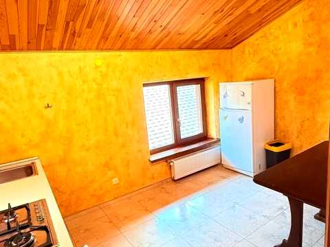 будинок за адресою Харків, Киргизька вул., 108