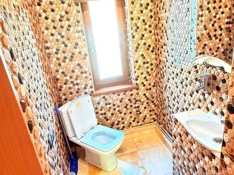 будинок за адресою Харків, Киргизька вул., 108