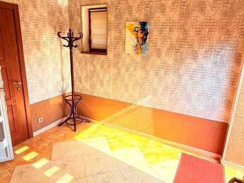 будинок за адресою Харків, Киргизька вул., 108