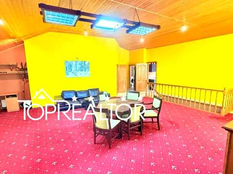 будинок за адресою Харків, Киргизька вул., 108