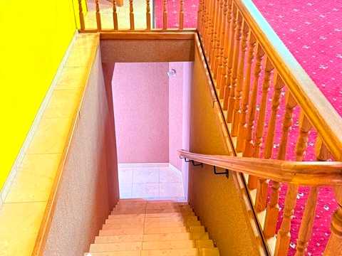 будинок за адресою Харків, Киргизька вул., 108