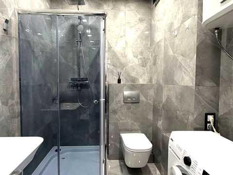 квартира за адресою Юрія Липи вул., 6