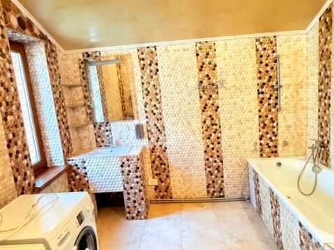 будинок за адресою Харків, Киргизька вул., 108