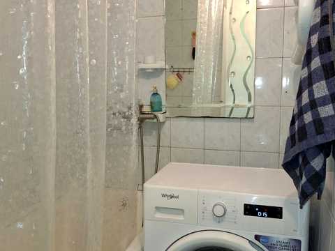 квартира за адресою Зої Гайдай вул., 12/10