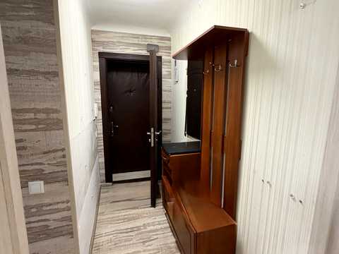 квартира по адресу Тополёвая ул., 5