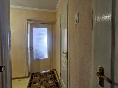 квартира за адресою Суми, Миру вул., 9