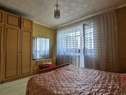 квартира за адресою Суми, Миру вул., 9
