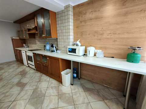квартира за адресою Володимира Вернадського вул. (Дзержинського), 35 к4