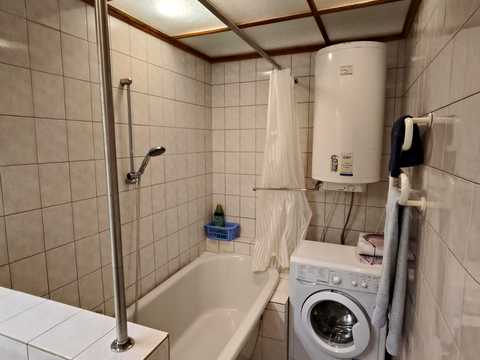 квартира за адресою Володимира Вернадського вул. (Дзержинського), 35 к4