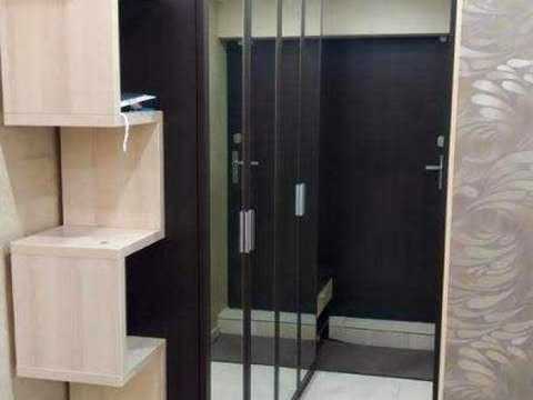 квартира за адресою 23 Серпня вул., 51б