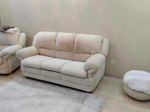 квартира за адресою 23 Серпня вул., 51б
