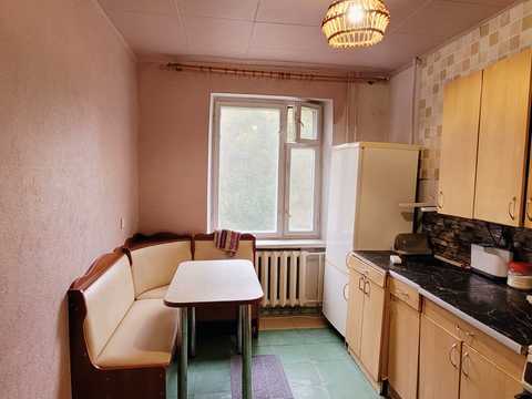 квартира за адресою Кривий Ріг, Героїв Маріуполя вул. (Адмірала Головка), 36
