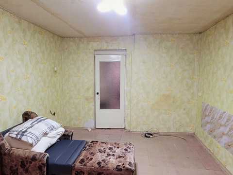 квартира за адресою Кривий Ріг, Героїв Маріуполя вул. (Адмірала Головка), 36