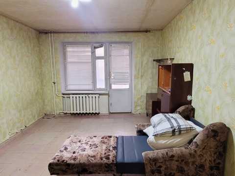 квартира за адресою Кривий Ріг, Героїв Маріуполя вул. (Адмірала Головка), 36