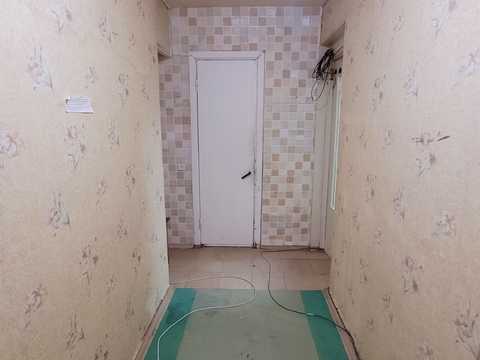 квартира за адресою Кривий Ріг, Героїв Маріуполя вул. (Адмірала Головка), 36