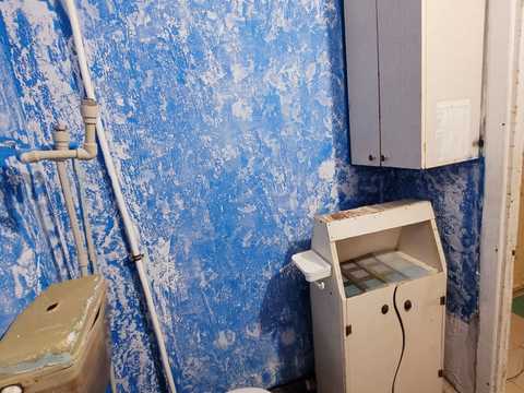 квартира за адресою Кривий Ріг, Героїв Маріуполя вул. (Адмірала Головка), 36