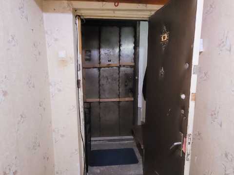 квартира за адресою Кривий Ріг, Героїв Маріуполя вул. (Адмірала Головка), 36