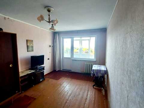 квартира за адресою Миколаїв, Космонавтів вул., 102