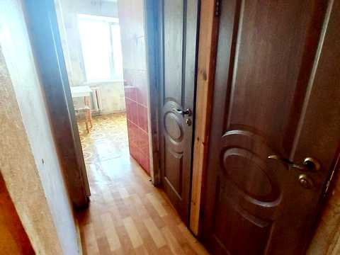 квартира за адресою Миколаїв, Космонавтів вул., 102