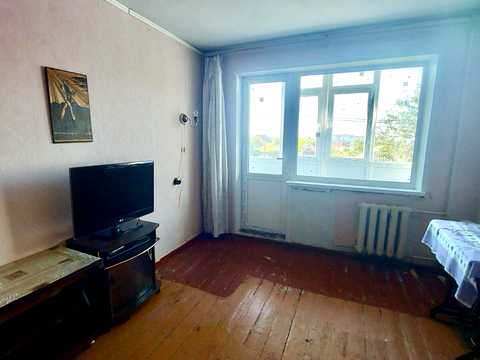 квартира за адресою Миколаїв, Космонавтів вул., 102